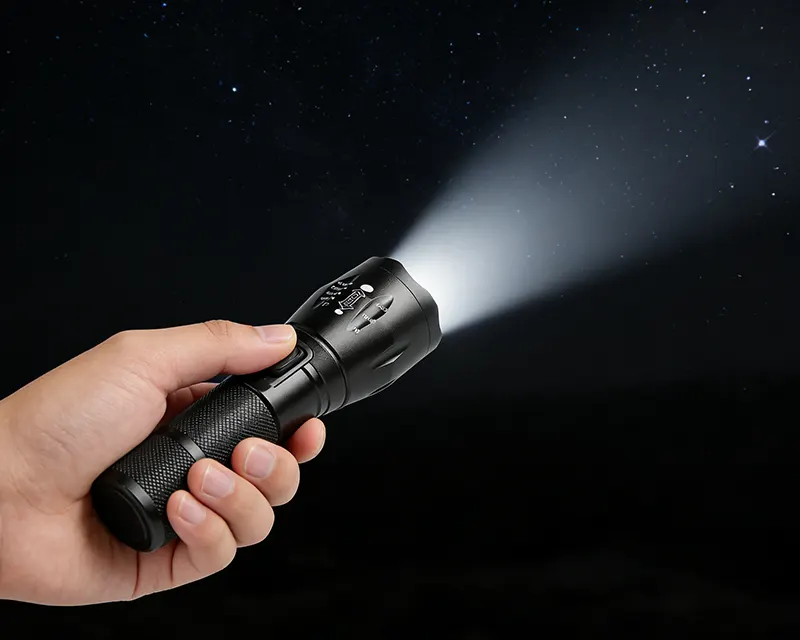 Un classico dell’illuminazione che attraversa un secolo, adattandosi ai diversi stili di vita contemporanei