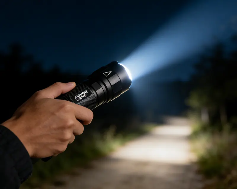 Scopri gli elementi essenziali quotidiani per un'illuminazione efficiente